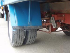 IVECO Daily 35C13 Clima Camioneta cu Lada Bena si Prelata  / tel: 0756-508225 /