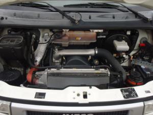 IVECO Daily 35C13 Clima Camioneta cu Lada Bena si Prelata  / tel: 0756-508225 /