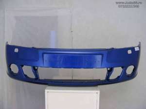 Bara fata Skoda Octavia 2 1Z 2006-2009 originala