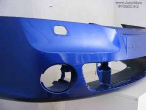 Bara fata Skoda Octavia 2 1Z 2006-2009 originala