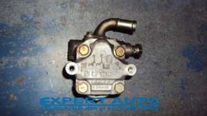 Pompa servodirectie Passat 1.9TDI 1999