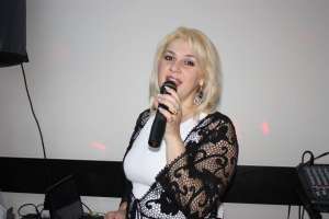 Sonorizari eevenimente iasi 2013