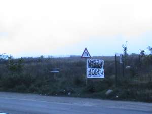 INTRAVILAN, SEDIUL R.A.R. BACAU, NARCISA
