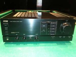 amplificator AKAI AM-32