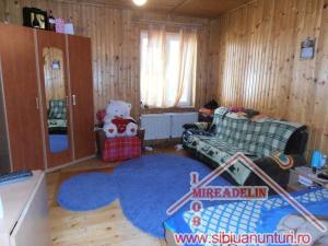 INCHIRIEZ CASA 4 CAMERE,   D+P,   SINGUR IN CURTE,   ZONA CALEA DUMBRAVII