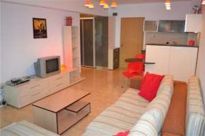 Apartament 2 camere aproape de Campus de inchiriat la 349 euro/luna