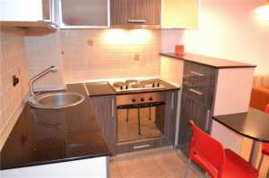 Apartament 2 camere aproape de Campus de inchiriat la 349 euro/luna