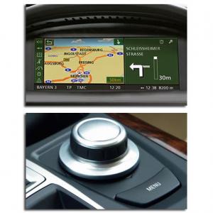 cd dvd harti navigatie auto bmw,  audi,  opel,  reno,  volvo,  vw,  honda