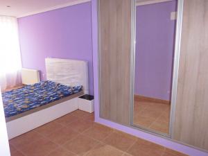 Apartament ared uta