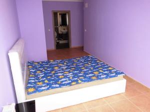 Apartament ared uta