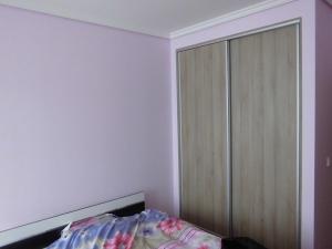 Apartament ared uta