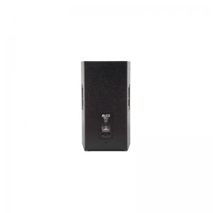Boxa pasiva Alto Tourmax SX115