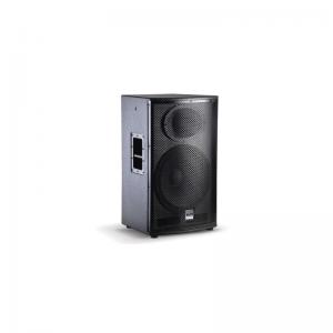 Boxa pasiva Alto Tourmax SX115