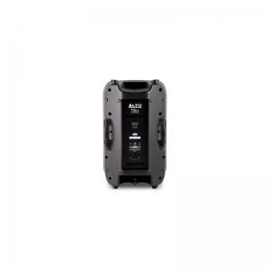 Boxa pasiva Alto Truesonic TS115