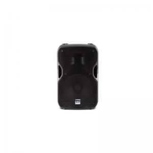 Boxa pasiva Alto Truesonic TS115