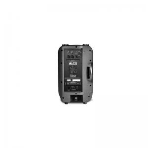 Boxa activa Alto Truesonic TS110A