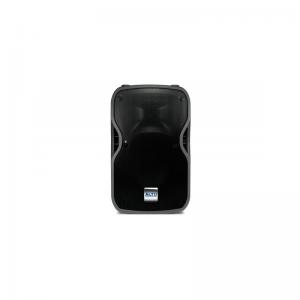 Boxa activa Alto Truesonic TS110A