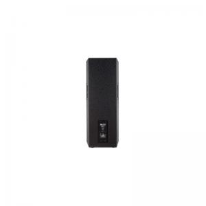 Boxa pasiva Alto Tourmax SX215