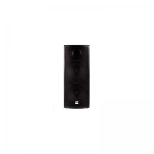 Boxa pasiva Alto Tourmax SX215