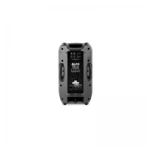 Boxa activa Alto Truesonic TS112A