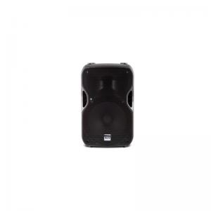 Boxa activa Alto Truesonic TS112A