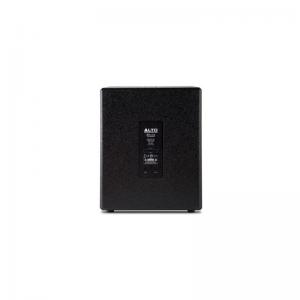 Subwoofer pasiv Alto Tourmax SX-SUB15