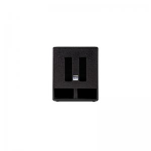 Subwoofer pasiv Alto Tourmax SX-SUB15