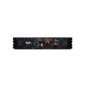 Amplificator audio Alto MAC2.3