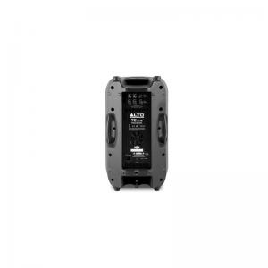 Boxa activa Alto Truesonic TS115A