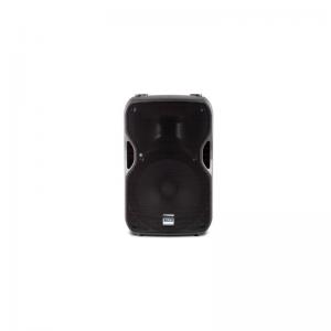 Boxa activa Alto Truesonic TS115A