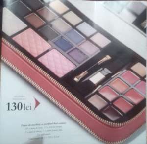 oferta oriflame!