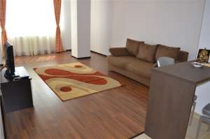 Inchiriez apartament termen lung Mamaia 2013,  Summerland