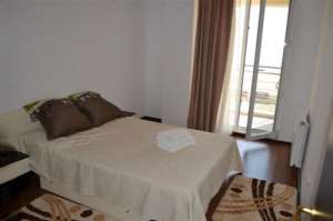 Inchiriez apartament termen lung Mamaia 2013,  Summerland