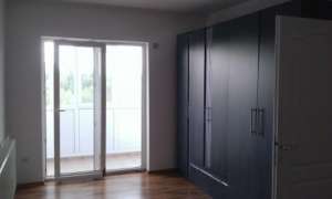 Apartament Straulesti, OMV,  cartier rezidential