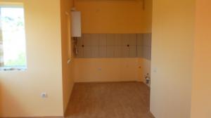Apartamnet constructie noua