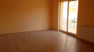 Apartamnet constructie noua
