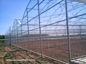 SERE PROFESIONALE CONCEPT AIRNATURE