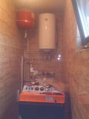 instalatori Galati 0744216428