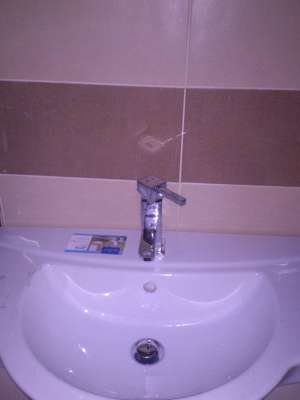 instalatori Galati 0744216428