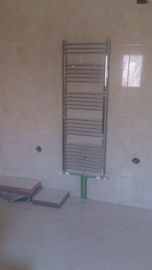 instalatori Galati 0744216428