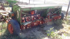 semanatoare Vaderstad Rabe Amazone Hassia Accord