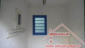 INCHIRIEZ CASA 2 CAMERE,   ZONA LAZARET