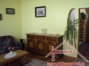 VAND CASA,   5 camere,   TURNISOR