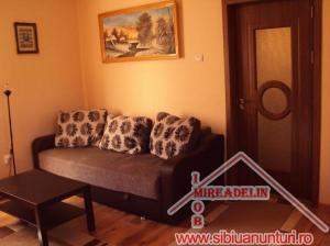 VAND CASA,   5 camere,   TURNISOR