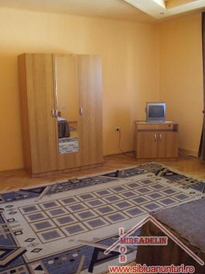 VAND CASA,   5 camere,   TURNISOR
