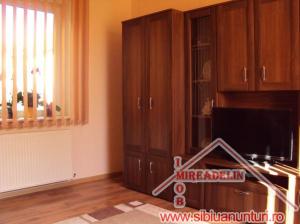 VAND CASA,   5 camere,   TURNISOR