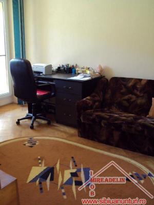 VAND CASA,   5 camere,   TURNISOR