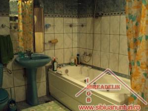 VAND CASA,   5 camere,   TURNISOR
