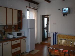 oferta inchiriere