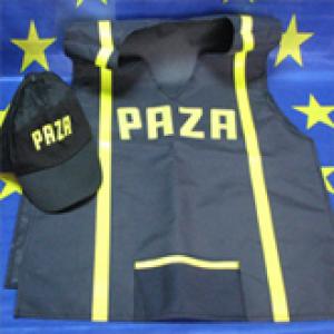 ECHIPAMENT, PELERINE, BOCANCI , TRUSE MEDICALE
